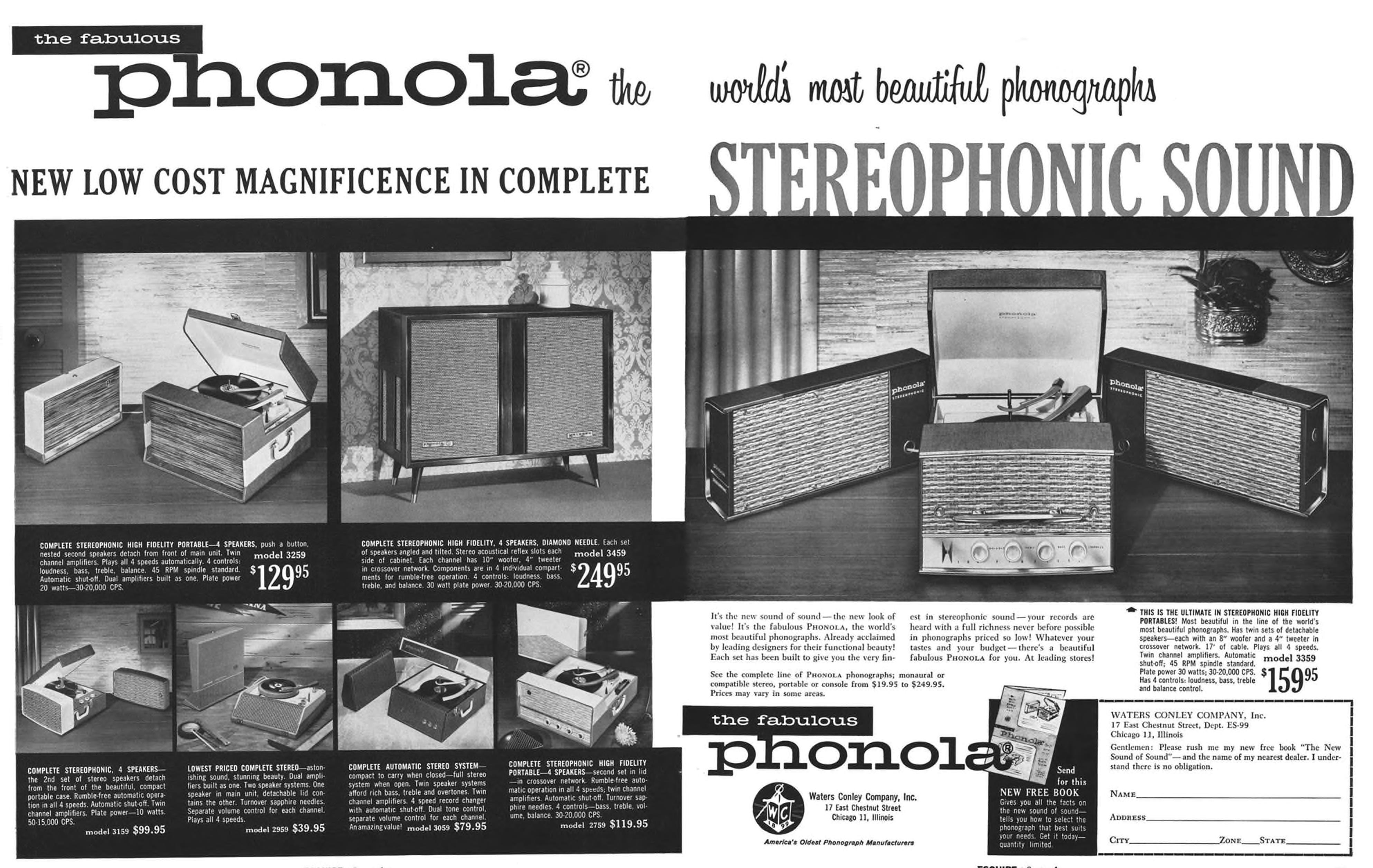 Phonola 1959 1.jpg